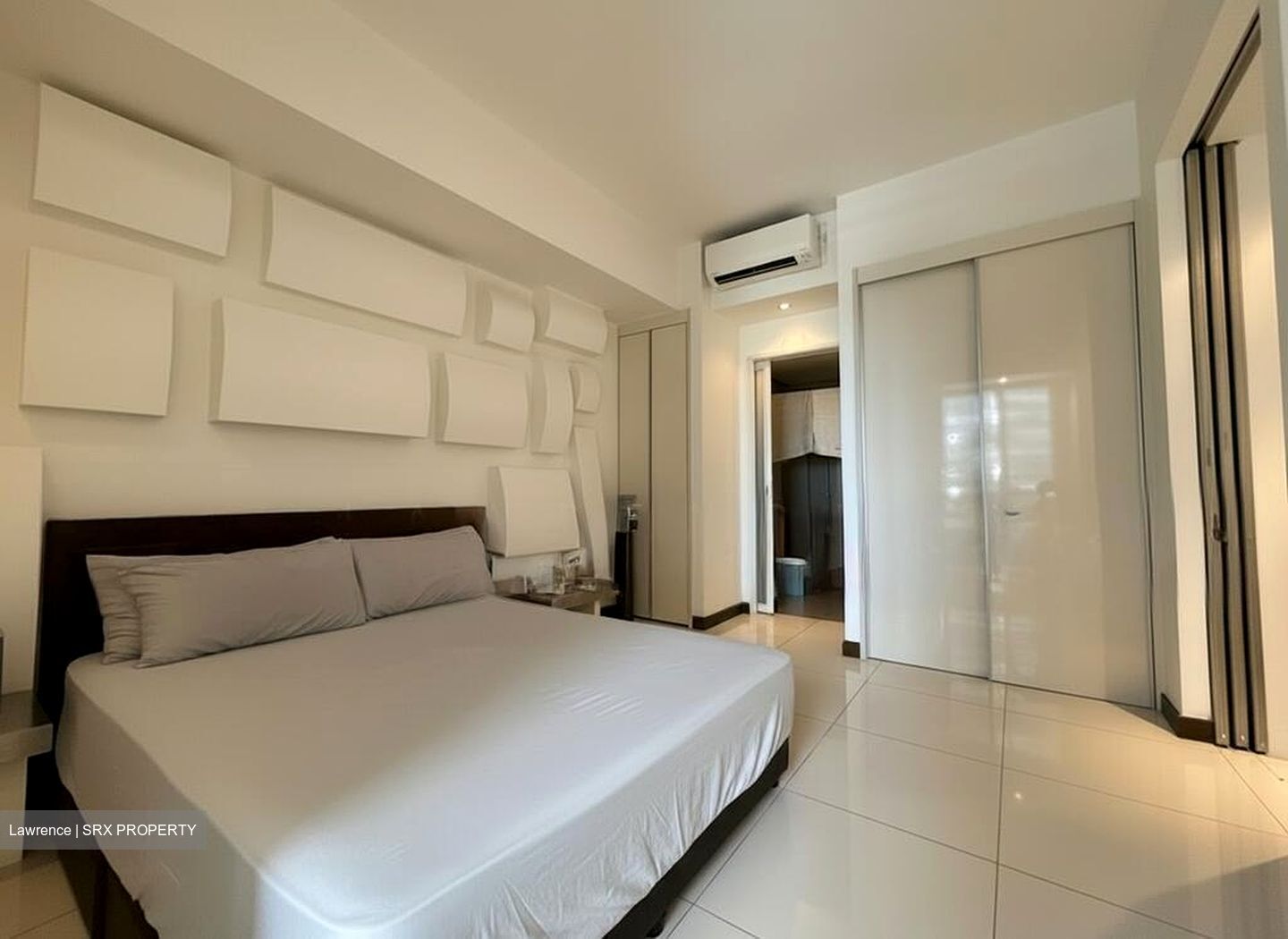 The Sail @ Marina Bay (D1), Apartment #507882551